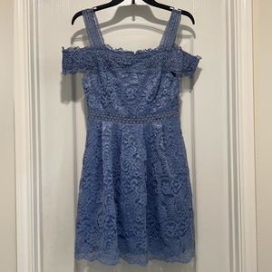 Women’s Party/Cocktail Dress